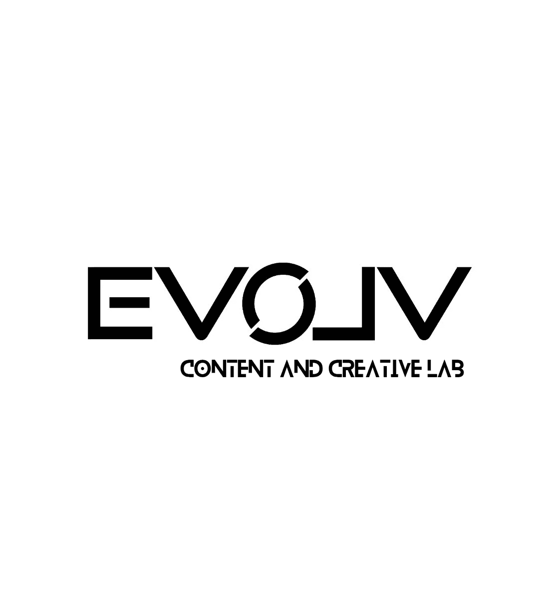 Content and Creative Lab