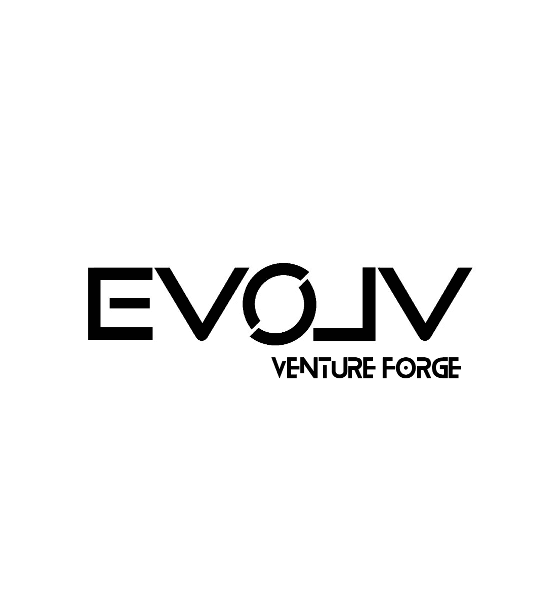 Venture Forge
